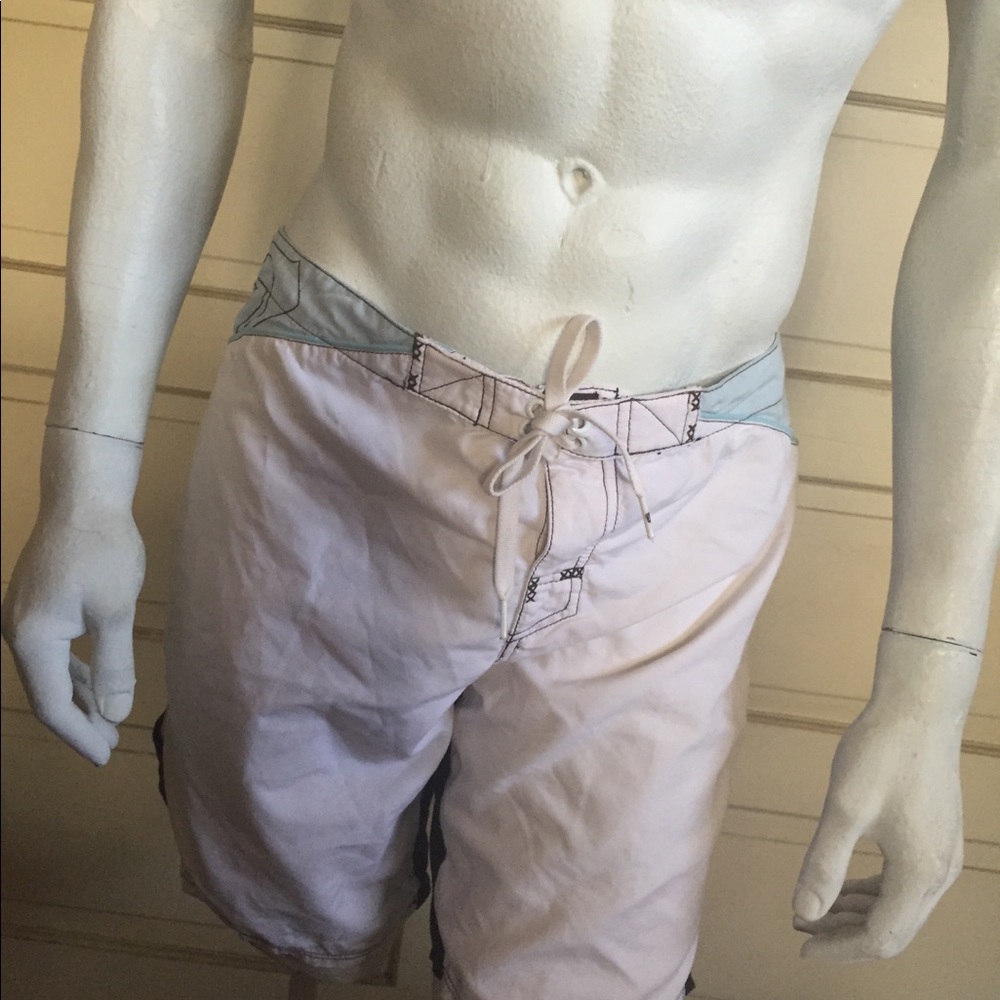 Roxy Swim Trunks - image 2